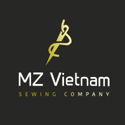 cheap sewing machines in ho chi minh MZ Vietnam Company Limited